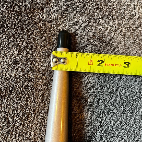 Conair | Infiniti Premier Curling Iron - Picture 6 of 7